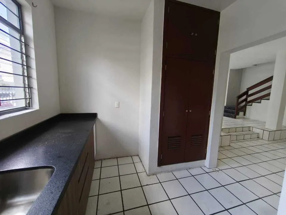 Foto 9 de CASA EN RENTA COLONIA ARCOS DE ZAPOPAN ISDEAL PARA OFICINAS