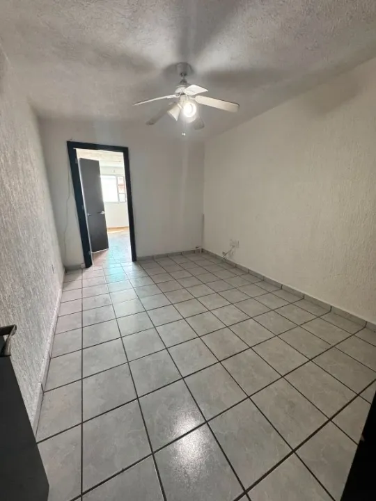 Foto 4 de Casa en venta en Santa Isabel, San José del Valle, tlajomulco de Zúñiga