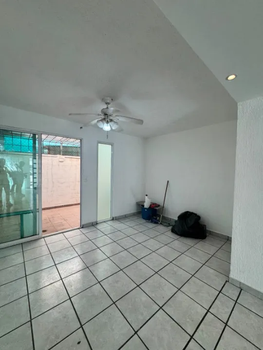 Foto 6 de Casa en venta en Santa Isabel, San José del Valle, tlajomulco de Zúñiga