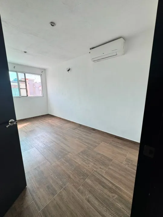 Foto 7 de Casa en venta en Santa Isabel, San José del Valle, tlajomulco de Zúñiga