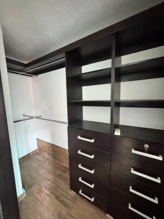 Foto 8 de Casa en venta en Santa Isabel, San José del Valle, tlajomulco de Zúñiga