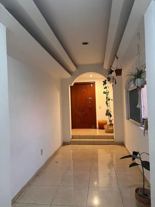 Foto 3 de Departamento en Venta en Col. Centro, Guadalajara, Jal.