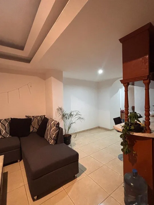 Foto 4 de Departamento en Venta en Col. Centro, Guadalajara, Jal.