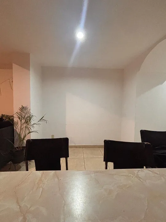 Foto 5 de Departamento en Venta en Col. Centro, Guadalajara, Jal.
