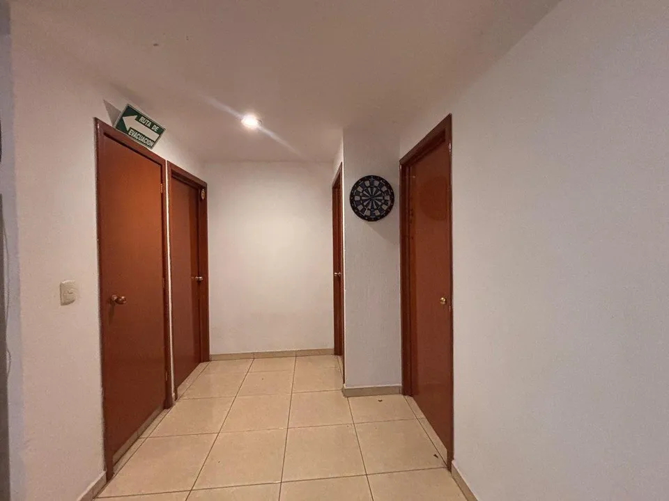 Foto 6 de Departamento en Venta en Col. Centro, Guadalajara, Jal.