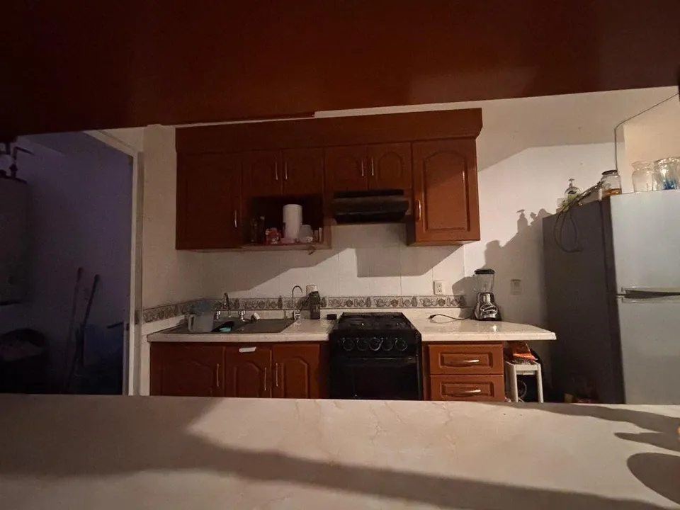 Foto 7 de Departamento en Venta en Col. Centro, Guadalajara, Jal.