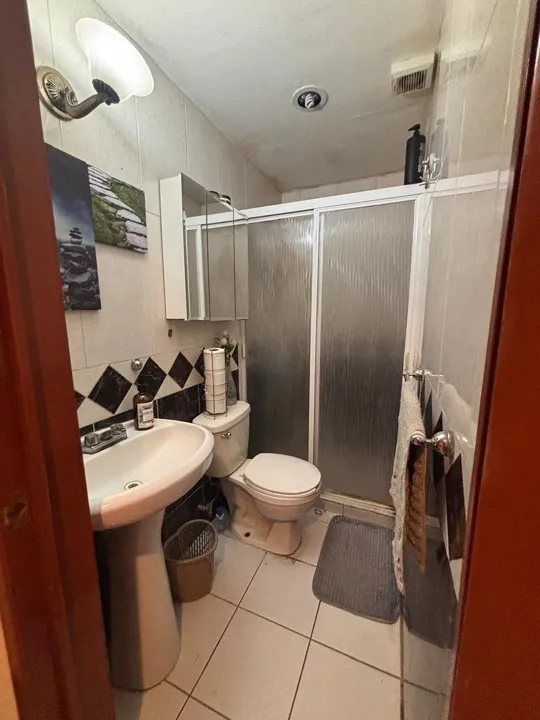 Foto 8 de Departamento en Venta en Col. Centro, Guadalajara, Jal.