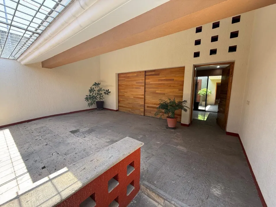 Foto 2 de Casa en venta en Justicia, Juan Manuel, Guadalajara