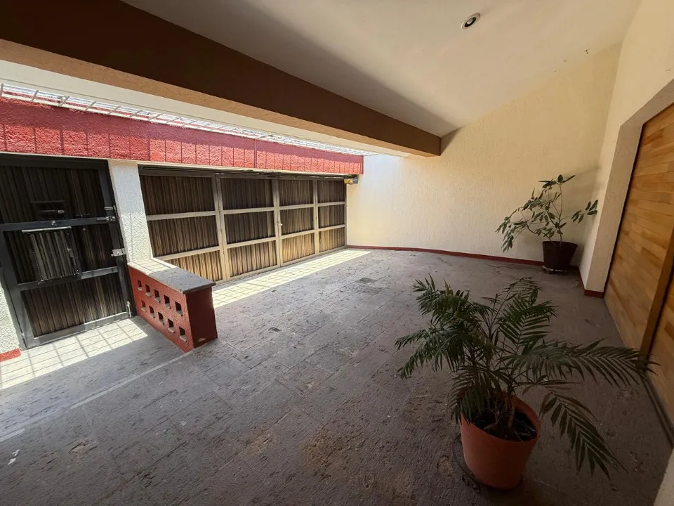 Foto 3 de Casa en venta en Justicia, Juan Manuel, Guadalajara