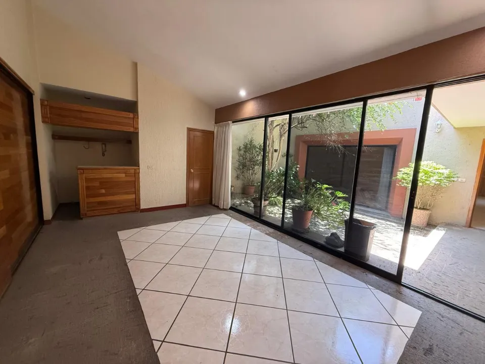 Foto 4 de Casa en venta en Justicia, Juan Manuel, Guadalajara