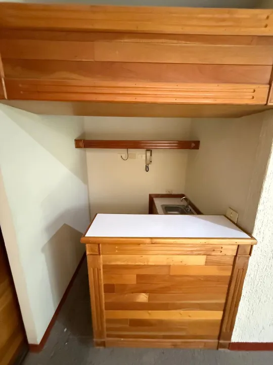 Foto 5 de Casa en venta en Justicia, Juan Manuel, Guadalajara