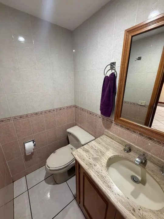 Foto 6 de Casa en venta en Justicia, Juan Manuel, Guadalajara