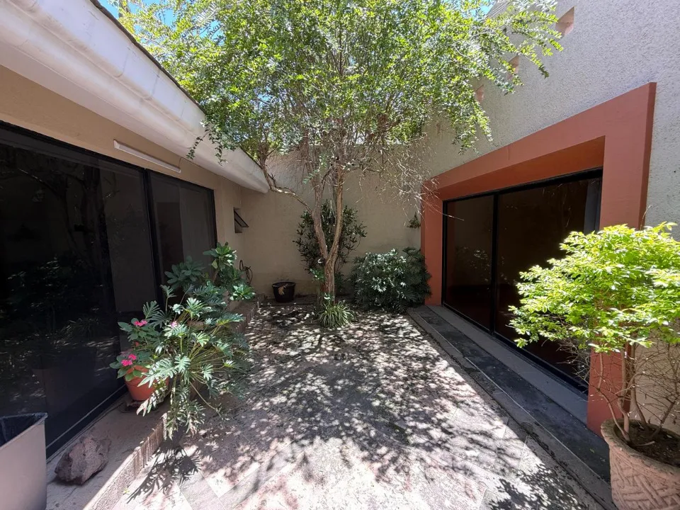 Foto 7 de Casa en venta en Justicia, Juan Manuel, Guadalajara
