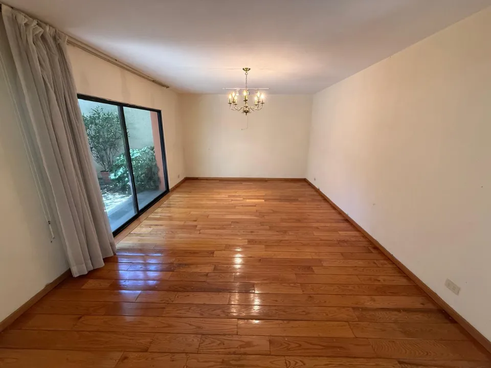 Foto 8 de Casa en venta en Justicia, Juan Manuel, Guadalajara