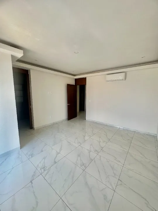 Foto 4 de CASA EN VENTA ALTAVISTA CONDOMINIO VITANA
