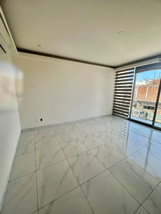 Foto 5 de CASA EN VENTA ALTAVISTA CONDOMINIO VITANA