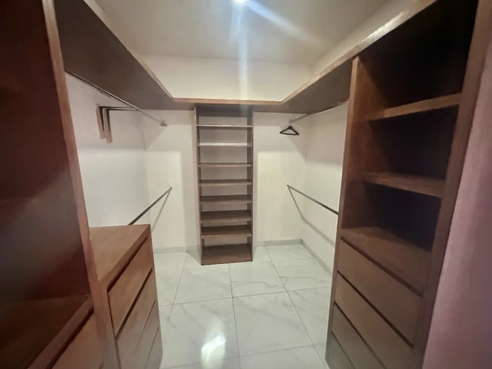 Foto 6 de CASA EN VENTA ALTAVISTA CONDOMINIO VITANA