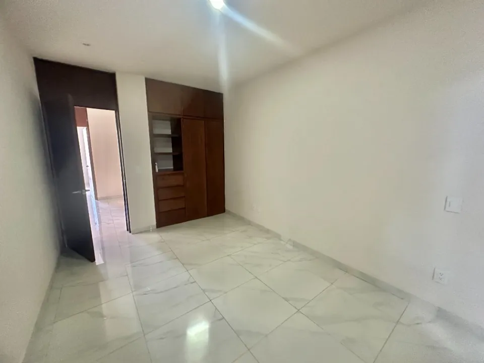 Foto 8 de CASA EN VENTA ALTAVISTA CONDOMINIO VITANA