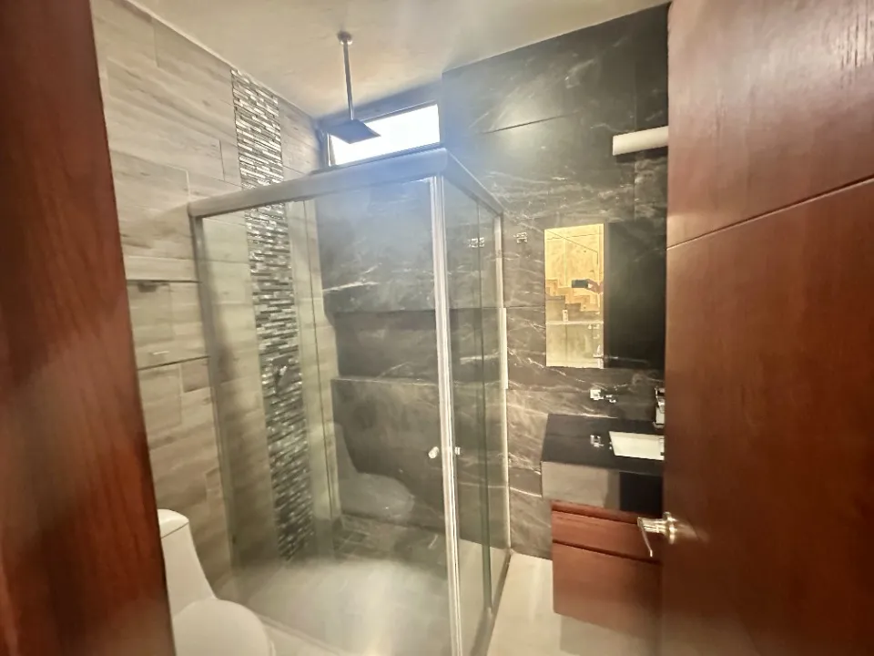 Foto 9 de CASA EN VENTA ALTAVISTA CONDOMINIO VITANA