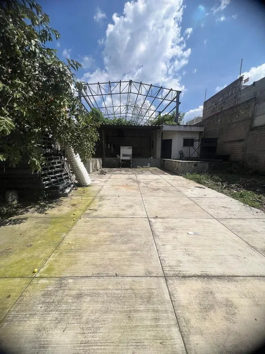 Foto 7 de ¡Excelente oportunidad! Propiedad en venta con uso de suelo mixto