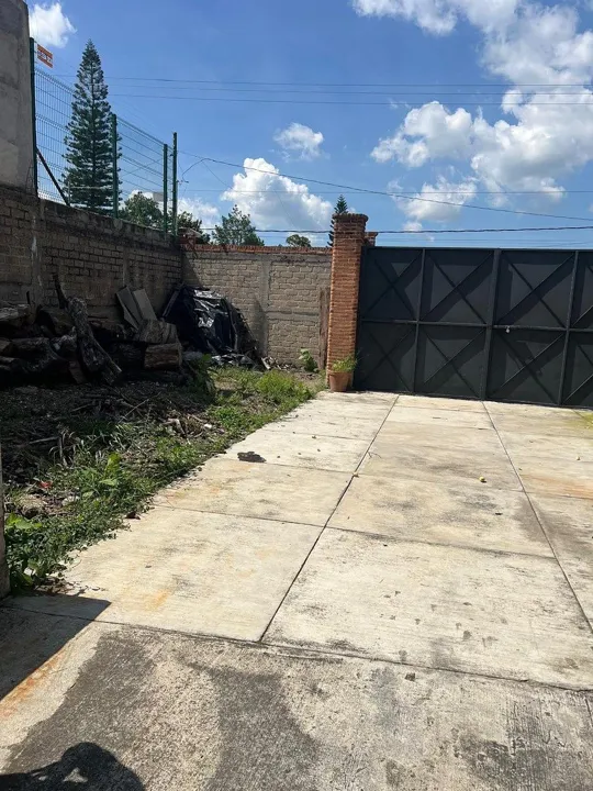 Foto 9 de ¡Excelente oportunidad! Propiedad en venta con uso de suelo mixto