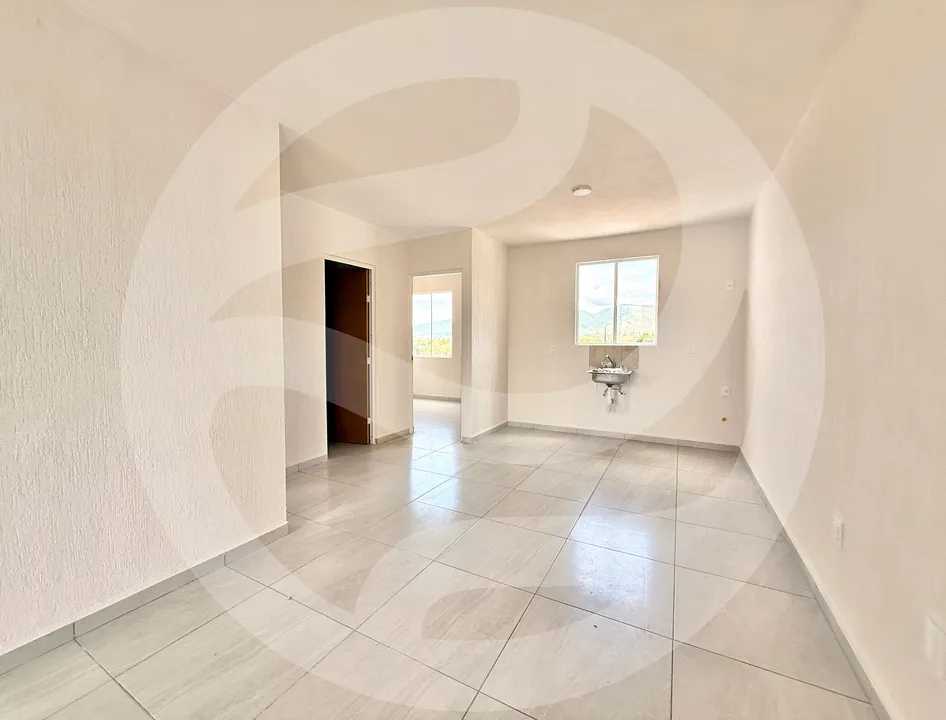 Foto 4 de Departamento nuevo en venta en Santa Anita Horizonte, Tlaquepaque