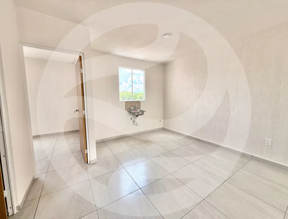 Foto 5 de Departamento nuevo en venta en Santa Anita Horizonte, Tlaquepaque