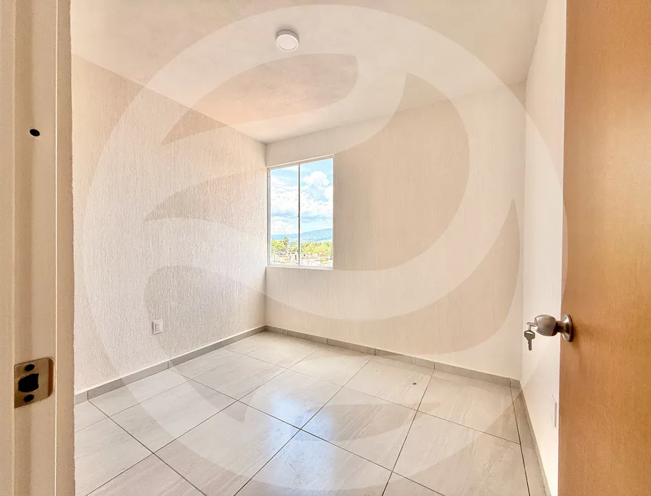 Foto 6 de Departamento nuevo en venta en Santa Anita Horizonte, Tlaquepaque
