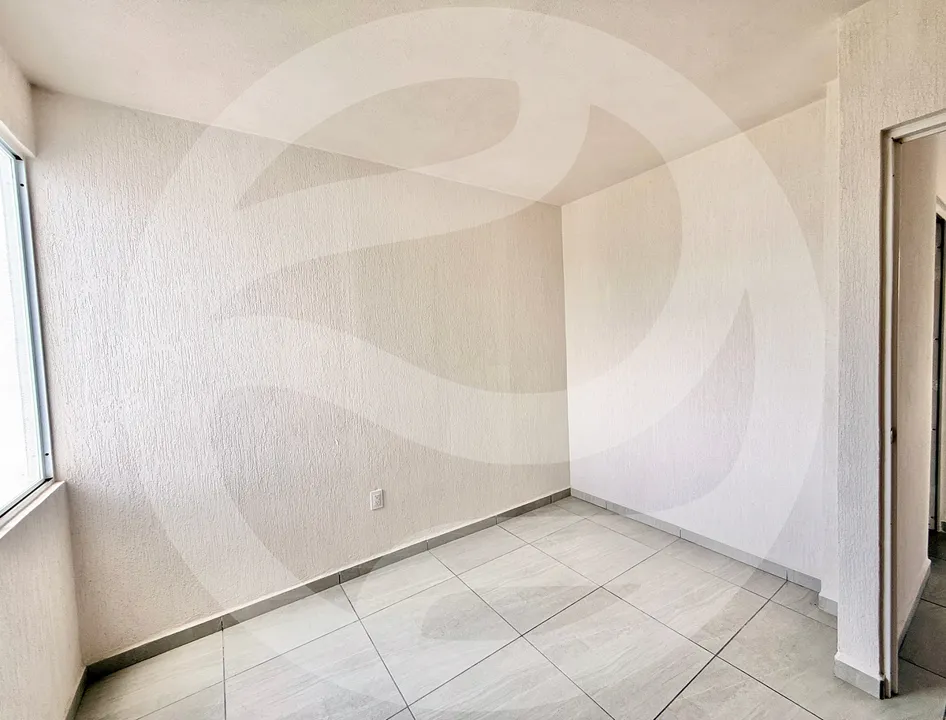 Foto 7 de Departamento nuevo en venta en Santa Anita Horizonte, Tlaquepaque