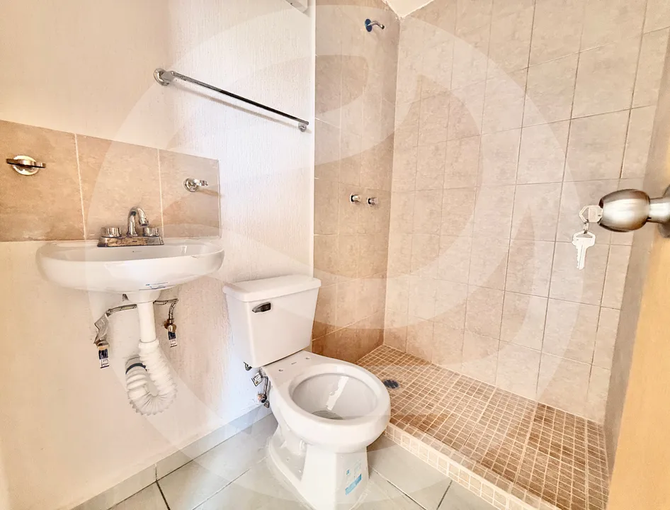 Foto 8 de Departamento nuevo en venta en Santa Anita Horizonte, Tlaquepaque