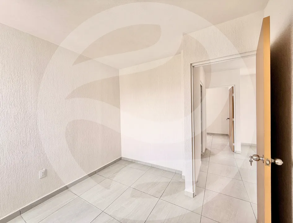 Foto 9 de Departamento nuevo en venta en Santa Anita Horizonte, Tlaquepaque