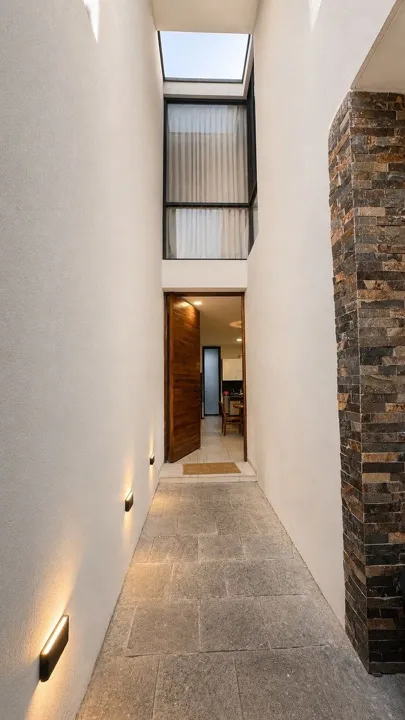Foto 4 de Casa en Residencial Victoria