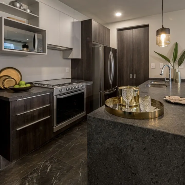 Foto 4 de Departamentos en Venta en Arcos Vallarta, Guadalajara, Jal
