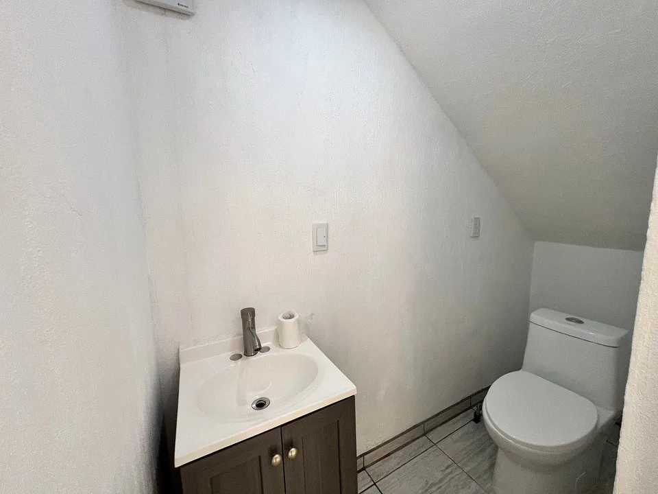 Foto 5 de Casa Nueva en Venta en Alamedas de Zalatitlán, Tonalá | 202 m² de Construcción