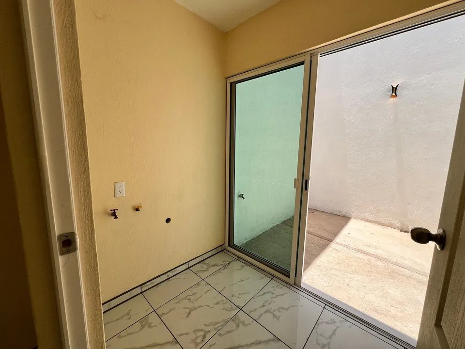 Foto 6 de Casa Nueva en Venta en Alamedas de Zalatitlán, Tonalá | 202 m² de Construcción