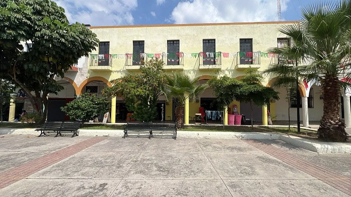 LOCAL EN VENTA