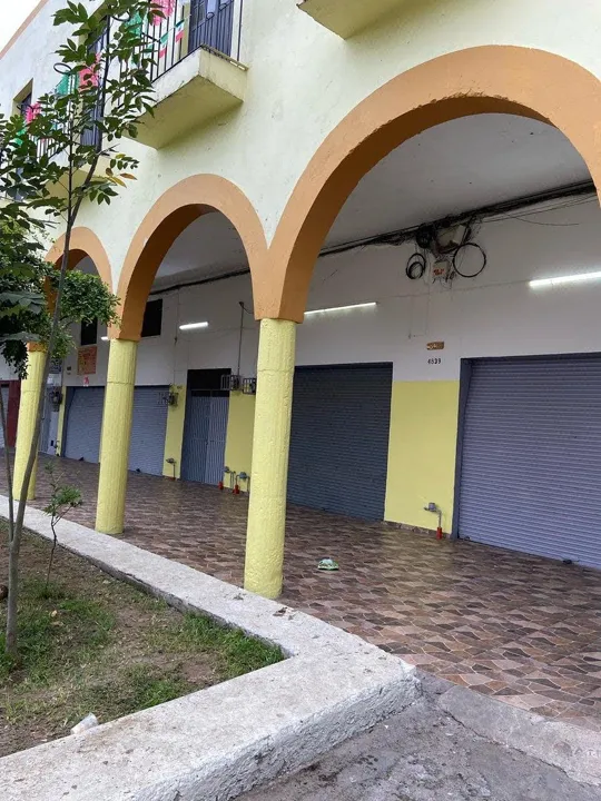 Foto 4 de LOCAL EN VENTA