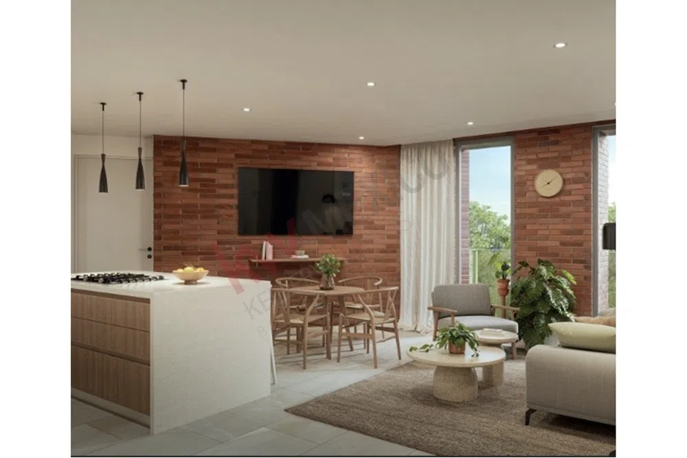 Propiedad en VENTA - Calle Gregorio Dávila 1274, Mezquitan Country, 44260 Guadalajara, Jal, México