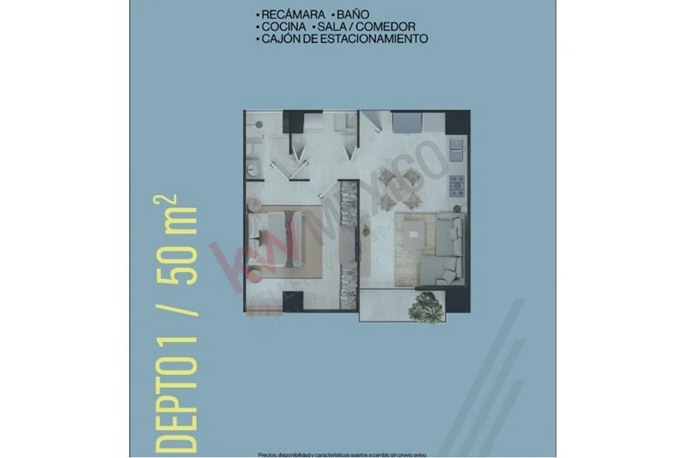 Foto 5 de Propiedad en VENTA - Calle Gregorio Dávila 1274, Mezquitan Country, 44260 Guadalajara, Jal, México