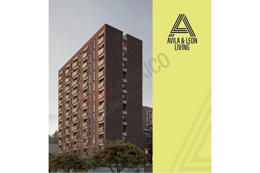 Foto 7 de Propiedad en VENTA - Calle Gregorio Dávila 1274, Mezquitan Country, 44260 Guadalajara, Jal, México
