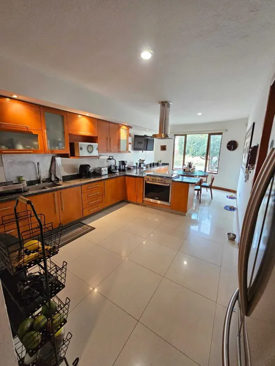 Casa en Venta en San Martin del Tajo - Camino de los Portugueses 424