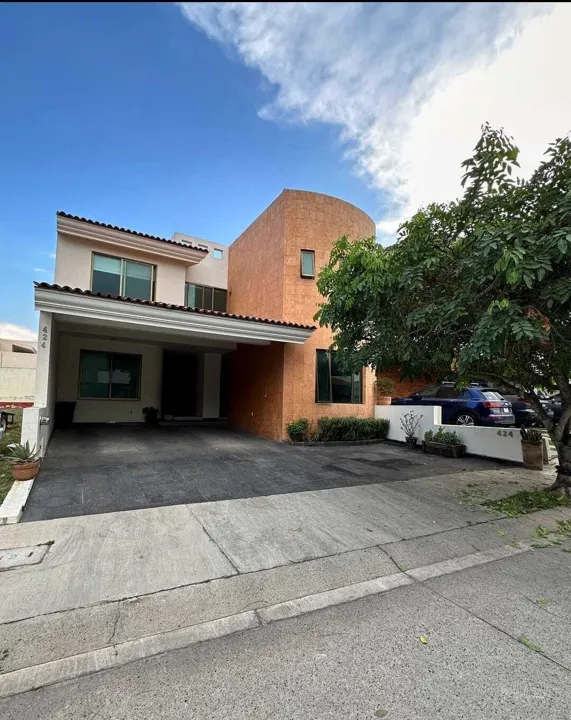 Foto 2 de Casa en Venta en San Martin del Tajo - Camino de los Portugueses 424