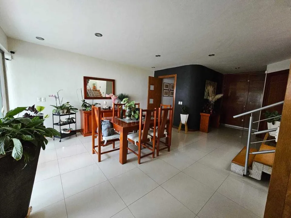 Foto 4 de Casa en Venta en San Martin del Tajo - Camino de los Portugueses 424