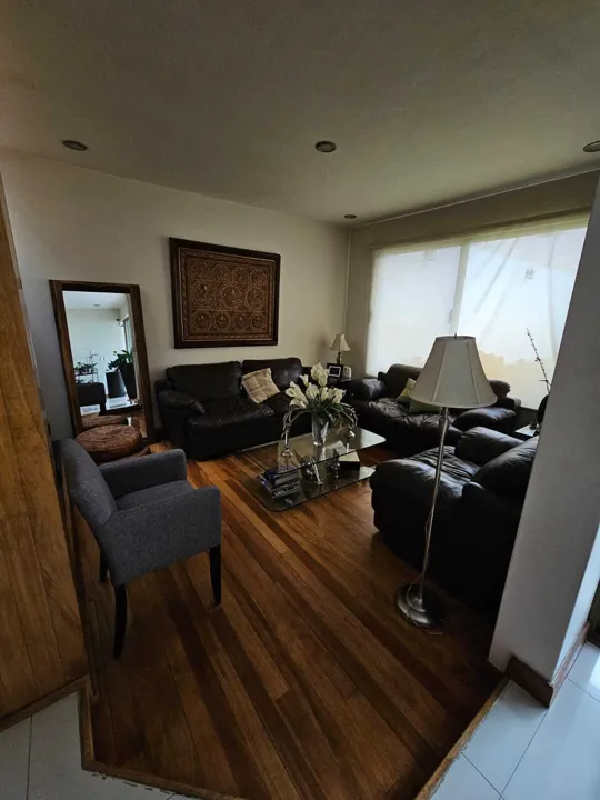 Foto 5 de Casa en Venta en San Martin del Tajo - Camino de los Portugueses 424