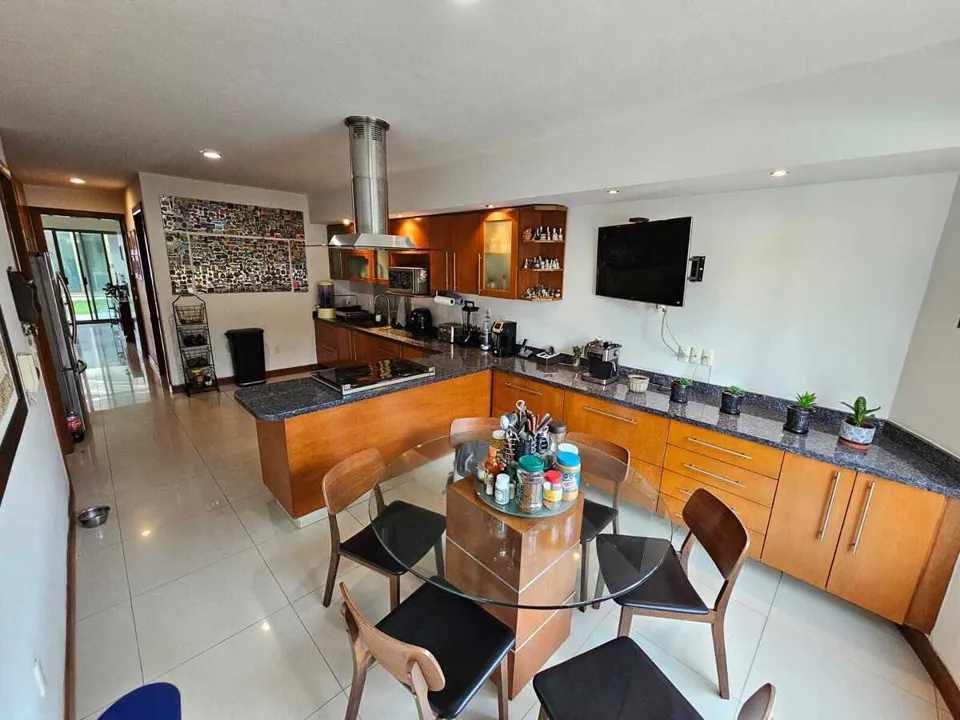 Foto 6 de Casa en Venta en San Martin del Tajo - Camino de los Portugueses 424