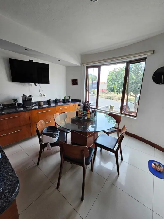 Foto 7 de Casa en Venta en San Martin del Tajo - Camino de los Portugueses 424