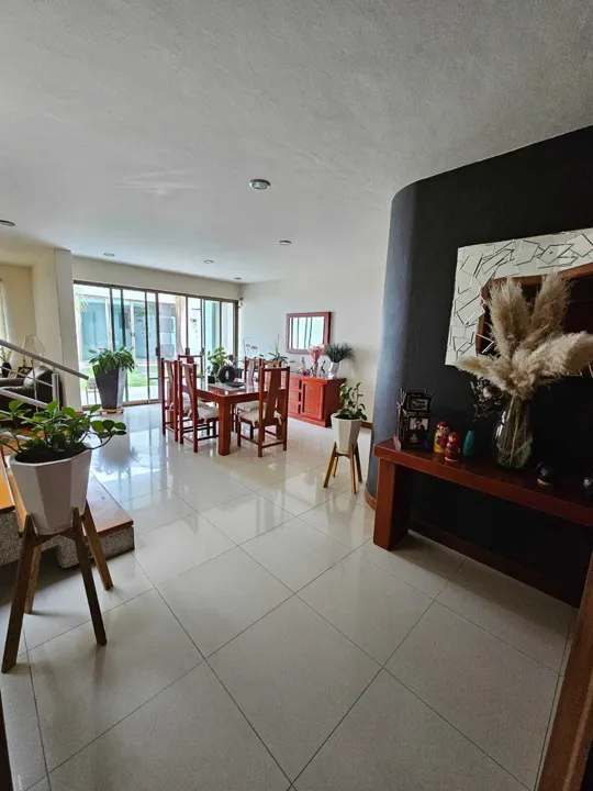 Foto 8 de Casa en Venta en San Martin del Tajo - Camino de los Portugueses 424