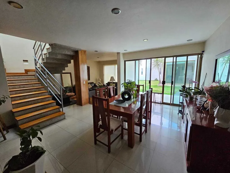Foto 9 de Casa en Venta en San Martin del Tajo - Camino de los Portugueses 424