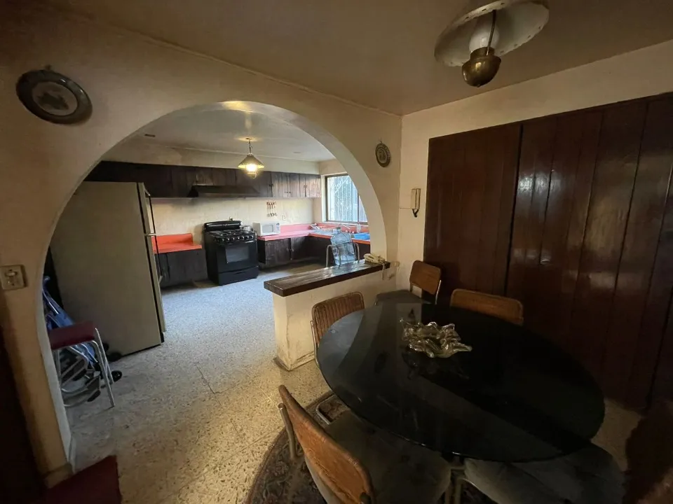 Foto 4 de Casa en venta en LOMAS DEL COUNTRY, Lomas del Country, Guadalajara