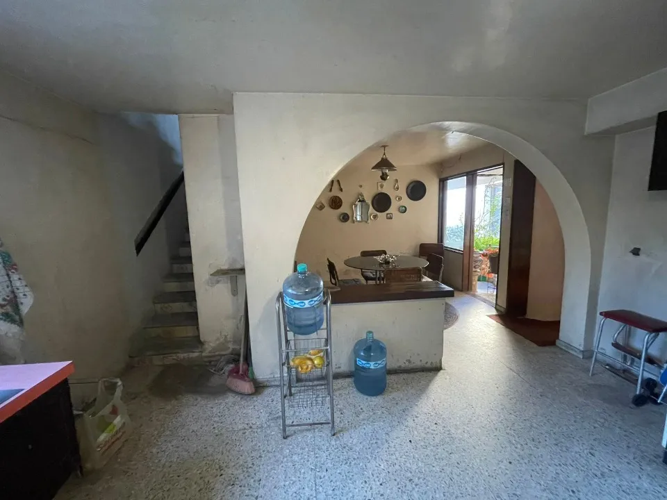 Foto 5 de Casa en venta en LOMAS DEL COUNTRY, Lomas del Country, Guadalajara